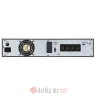 APC Easy UPS On-Line SRV2KRI 2000VA/1600W