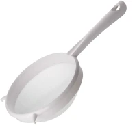 FACKELMANN CJEDILJKA PLASTICNA 19cm ARCADALINA
