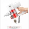Xiaomi Vacuum Cleaner G20 Lite