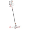 Xiaomi Vacuum Cleaner G20 Lite