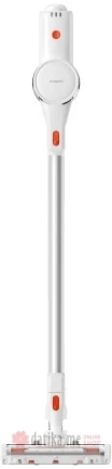 Xiaomi Vacuum Cleaner G20 Lite