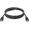 Defender HDMI-05 HDMI M-M cable в Черногории