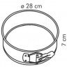 Tescoma DELICIA KALUP ZA KOLACE 28 CM