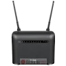 D-Link Router DWR-953V2 LTE Cat4 Wi-Fi AC1200