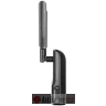 D-Link Router DWR-953V2 LTE Cat4 Wi-Fi AC1200
