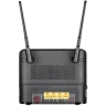 D-Link Router DWR-953V2 LTE Cat4 Wi-Fi AC1200