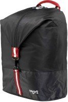 Moye Trailblazer 13.3″ Backpack Black O7