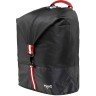 Moye Trailblazer 13.3″ Backpack Black O7 in Podgorica Montenegro