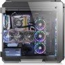 ThermalTake View 71 Tempered Glass RGB Edition, CA-1I7-00F1WN-01