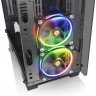 ThermalTake View 71 Tempered Glass RGB Edition, CA-1I7-00F1WN-01