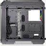 ThermalTake View 71 Tempered Glass RGB Edition, CA-1I7-00F1WN-01