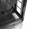ThermalTake View 71 Tempered Glass RGB Edition, CA-1I7-00F1WN-01
