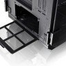 ThermalTake View 71 Tempered Glass RGB Edition, CA-1I7-00F1WN-01