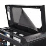 ThermalTake View 71 Tempered Glass RGB Edition, CA-1I7-00F1WN-01