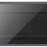 ThermalTake View 71 Tempered Glass RGB Edition, CA-1I7-00F1WN-01