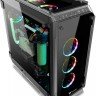 ThermalTake View 71 Tempered Glass RGB Edition, CA-1I7-00F1WN-01