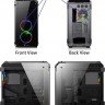ThermalTake View 71 Tempered Glass RGB Edition, CA-1I7-00F1WN-01