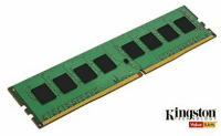 Kingston DIMM DDR4 32GB 3200MHz, KVR32N22D8/32