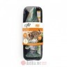 Afp 2027 igracka za macke (riba koja se pokrece) 28*12*5,5cm