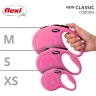 CROCI POVODAC ROZI FLEXI CLASSIC KANAP S/5m в Черногории