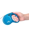 CROCI POVODAC ROZI FLEXI CLASSIC KANAP S/5m в Черногории
