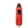 CROCI POVODAC ROZI FLEXI CLASSIC KANAP S/5m в Черногории