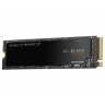 WD Black SN-750 SSD 250GB M.2, WDS250G3X0C  