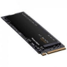 WD Black SN-750 SSD 250GB M.2, WDS250G3X0C  