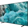 Samsung Q7F QLED 65'' 4K Ultra HD Smart TV