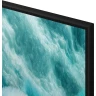 Samsung Q7F QLED 65'' 4K Ultra HD Smart TV