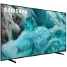 Samsung Q7F QLED 65'' 4K Ultra HD Smart TV
