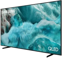 Samsung Q7F QLED 65'' 4K Ultra HD Smart TV