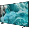 Samsung Q7F QLED 65'' 4K Ultra HD Smart TV