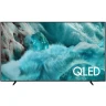 Samsung Q7F QLED 65'' 4K Ultra HD Smart TV