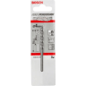 Bosch CYL-3 Burgija za beton 4x75mm
