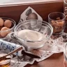 NADIR ZDJELE 1000ml