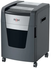 Rexel Momentum Extra XP418+ P4 EU Uništivač papira (shredder)