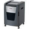 Rexel Momentum Extra XP418+ P4 EU Uništivač papira (shredder) в Черногории