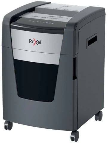 Rexel Momentum Extra XP418+ P4 EU Uništivač papira (shredder) в Черногории