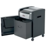 Rexel Momentum Extra XP418+ P4 EU Uništivač papira (shredder) в Черногории