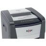 Rexel Momentum Extra XP418+ P4 EU Uništivač papira (shredder) в Черногории