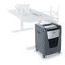 Rexel Momentum Extra XP418+ P4 EU Uništivač papira (shredder) в Черногории