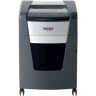 Rexel Momentum Extra XP418+ P4 EU Uništivač papira (shredder) в Черногории