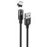REMAX RC-102a Micro USB 3A Magnetni fast charging kabl in Podgorica Montenegro