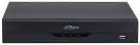 DAHUA XVR5104HS-I2 Pentabrid FHD 4-kanalni 1U kompaktni DVR