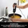 NINJA Ručni blender Foodi 3u1/ 850W (CI100EU)