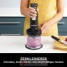NINJA Ručni blender Foodi 3u1/ 850W (CI100EU)