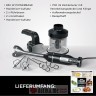NINJA Ručni blender Foodi 3u1/ 850W (CI100EU)