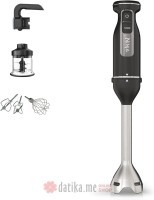 NINJA Ručni blender Foodi 3u1/ 850W (CI100EU)