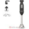 NINJA Ručni blender Foodi 3u1/ 850W (CI100EU)
